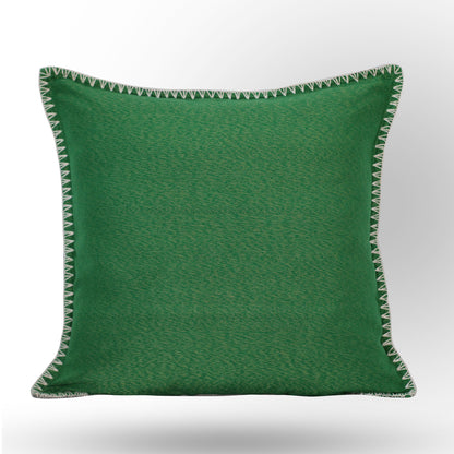 PILLOW COVER 20x20