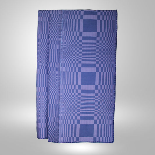 BEDCOVER-KING