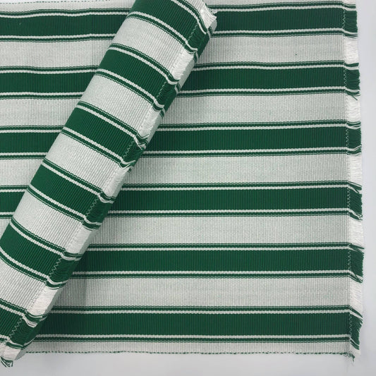 PLACEMATS