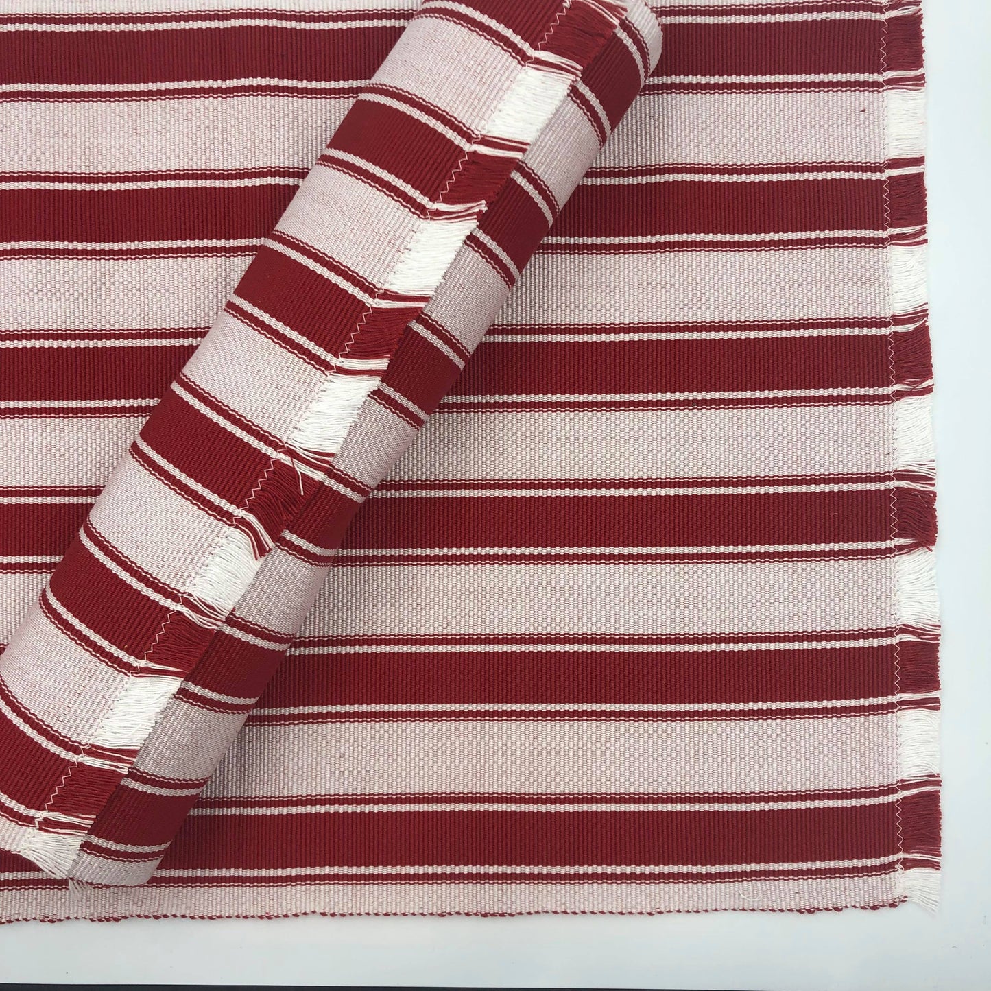 PLACEMATS