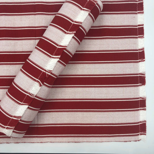 PLACEMATS