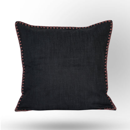 PILLOW COVER 20x20
