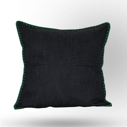 PILLOW COVER : 20x20