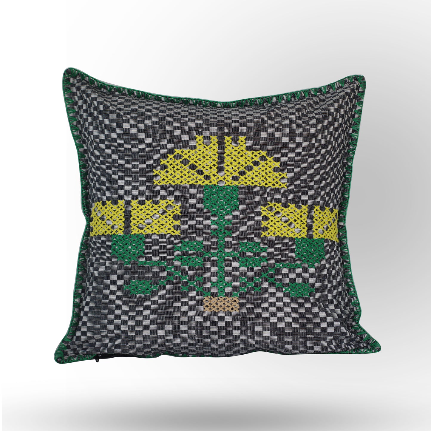 PILLOW COVER : 20x20