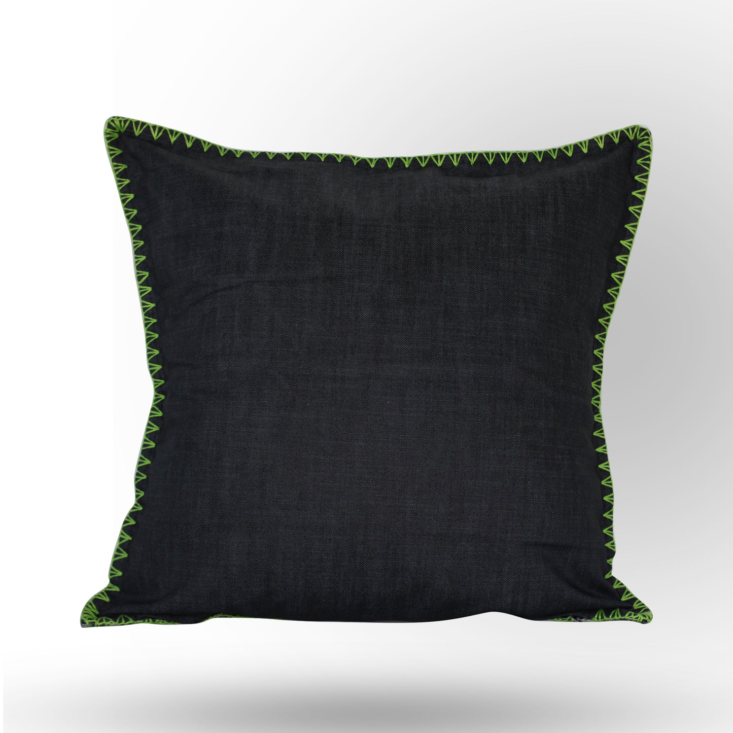 PILLOW COVER : 20x20