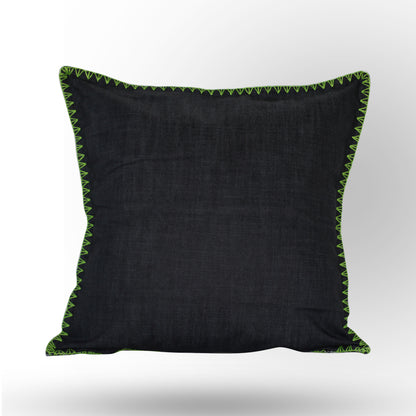 PILLOW COVER : 20x20