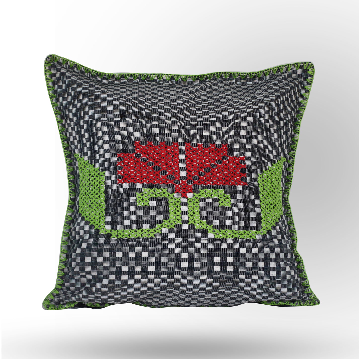 PILLOW COVER : 20x20