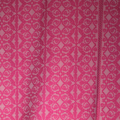 BED COVER : QUEEN