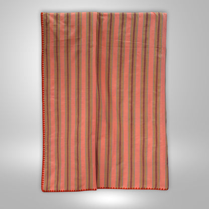BED COVER- FULL