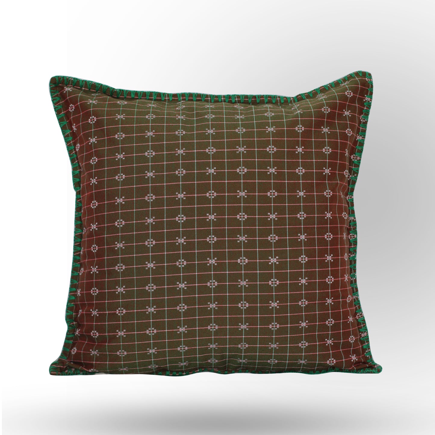 PILLOW COVER : 20x20