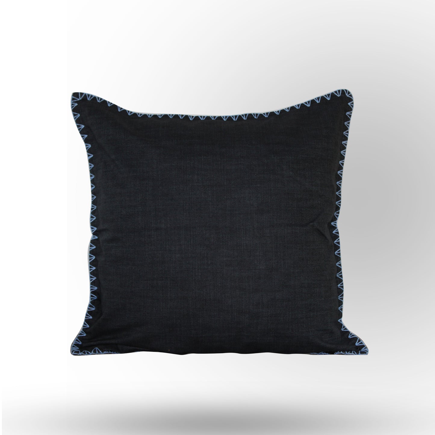 PILLOW COVER : 20x20
