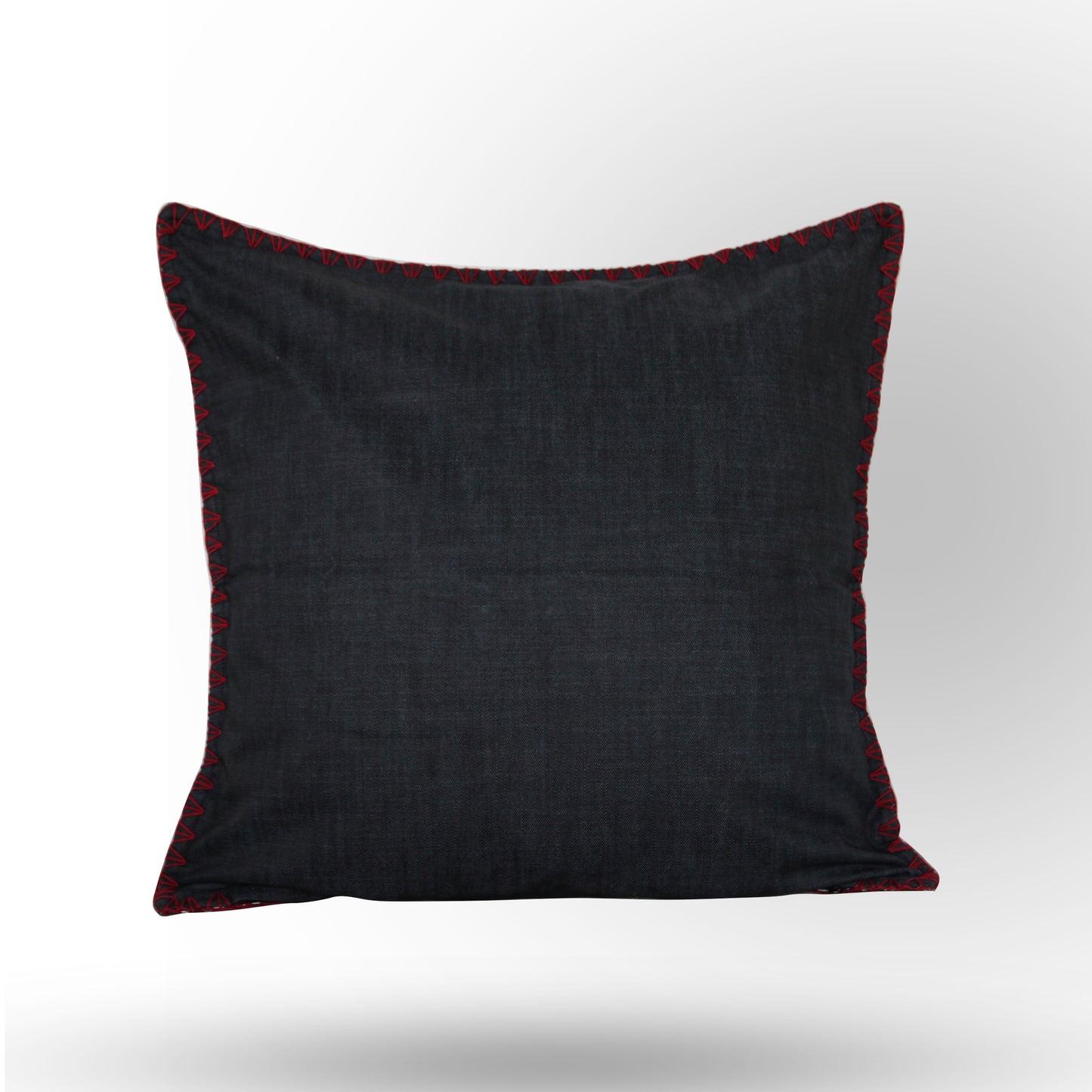 PILLOW COVER : 20x20