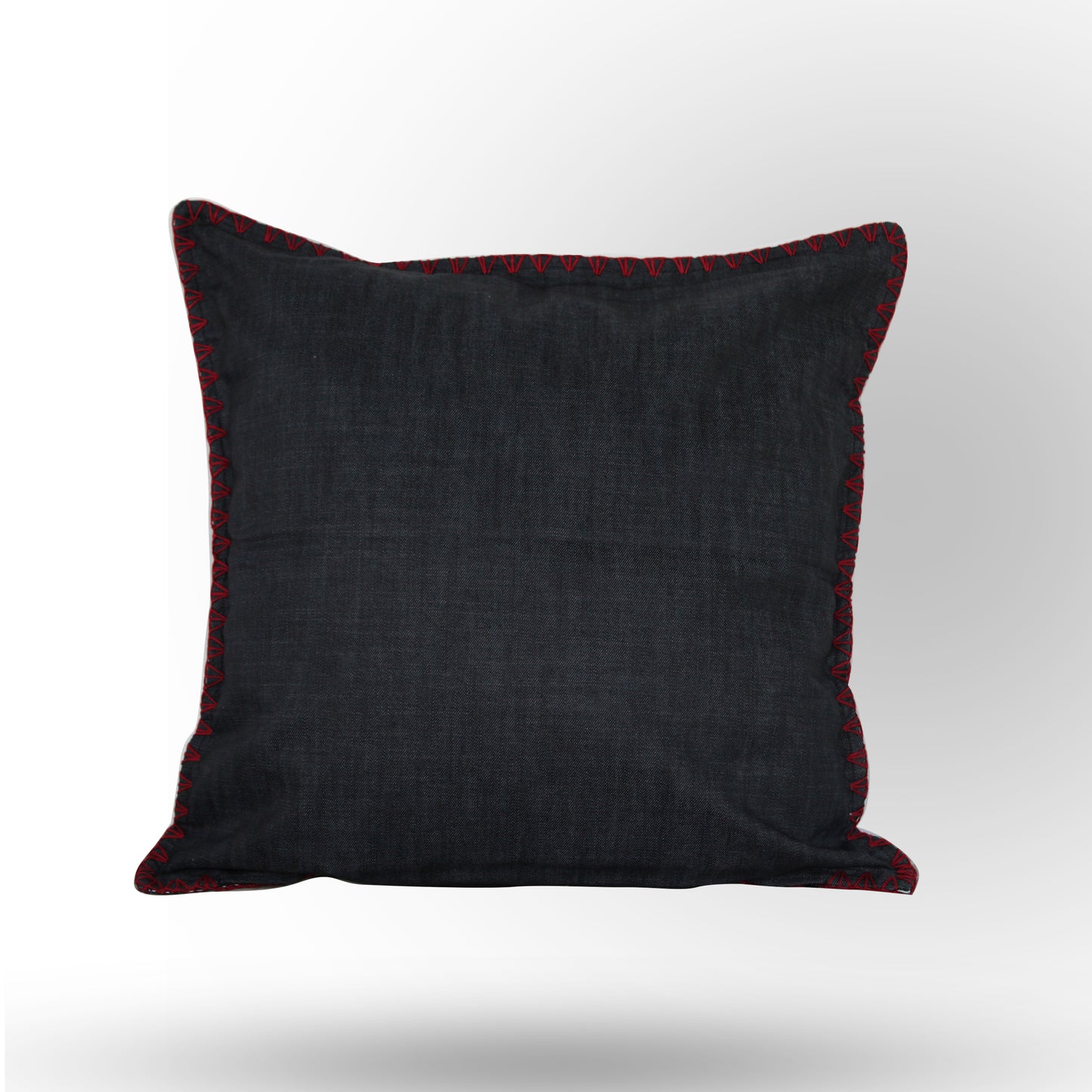 PILLOW COVER : 20x20