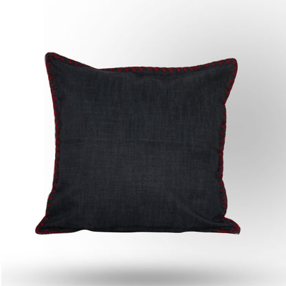 PILLOW COVER : 20x20
