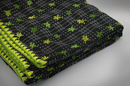 BEDCOVER-FULL