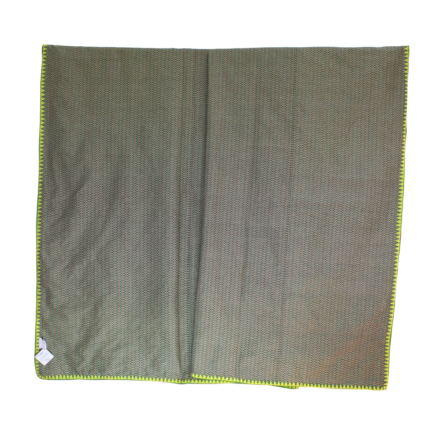 BEDCOVER-FULL