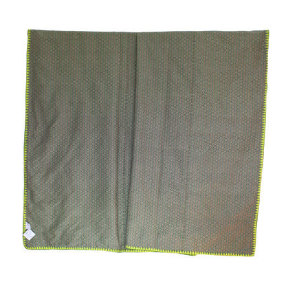 BEDCOVER-FULL