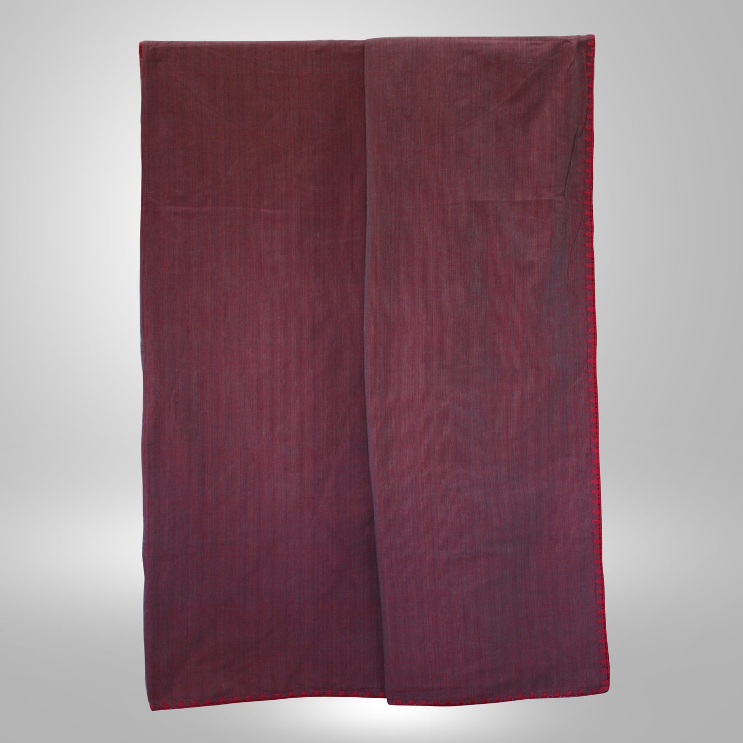 BED COVER- FULL