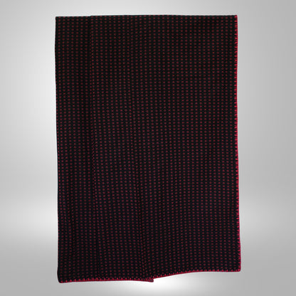 BED COVER- FULL