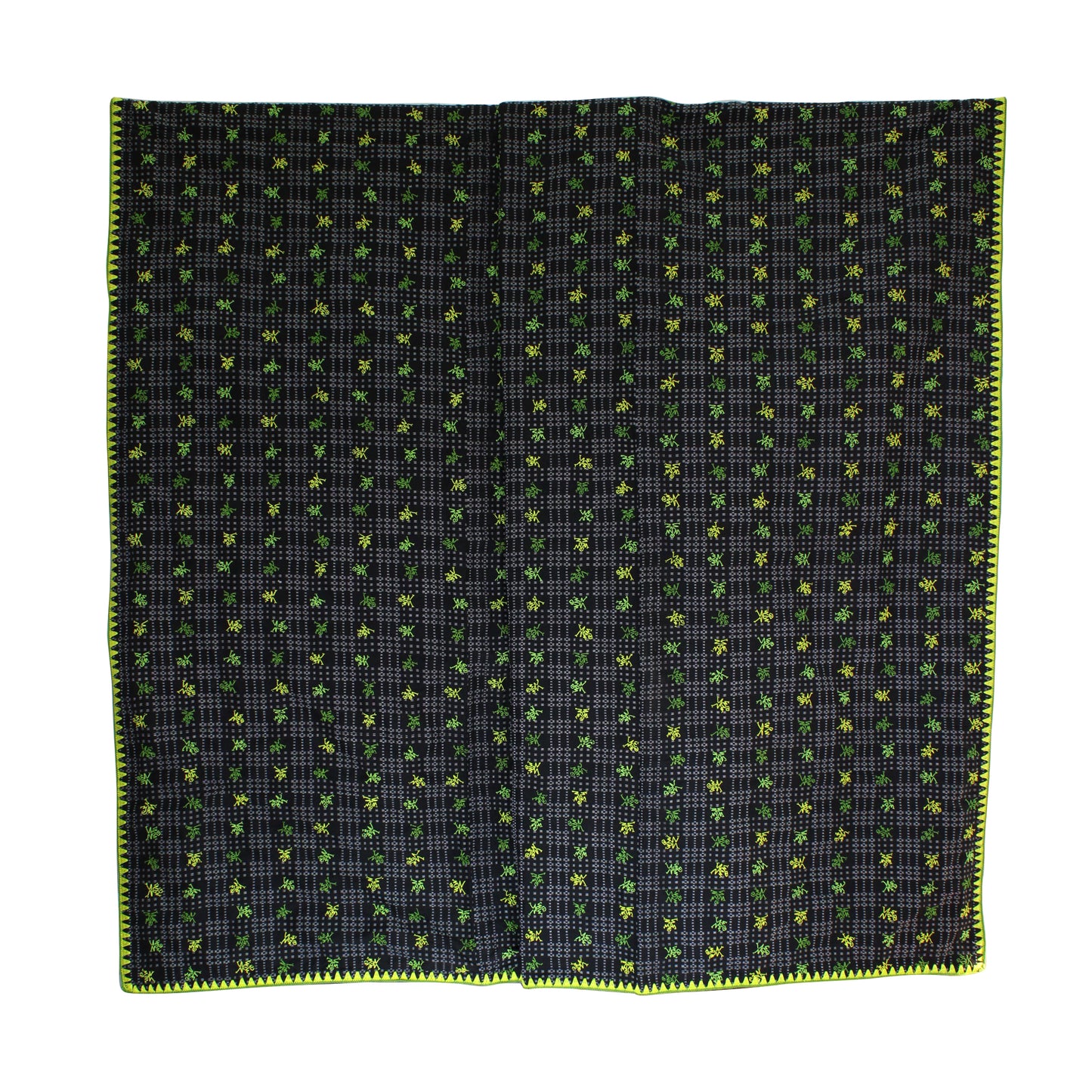 BEDCOVER-FULL
