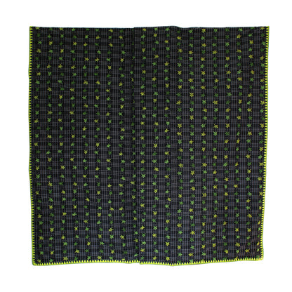 BEDCOVER-FULL