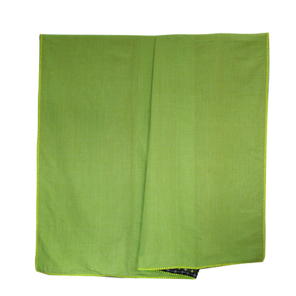 BEDCOVER-FULL