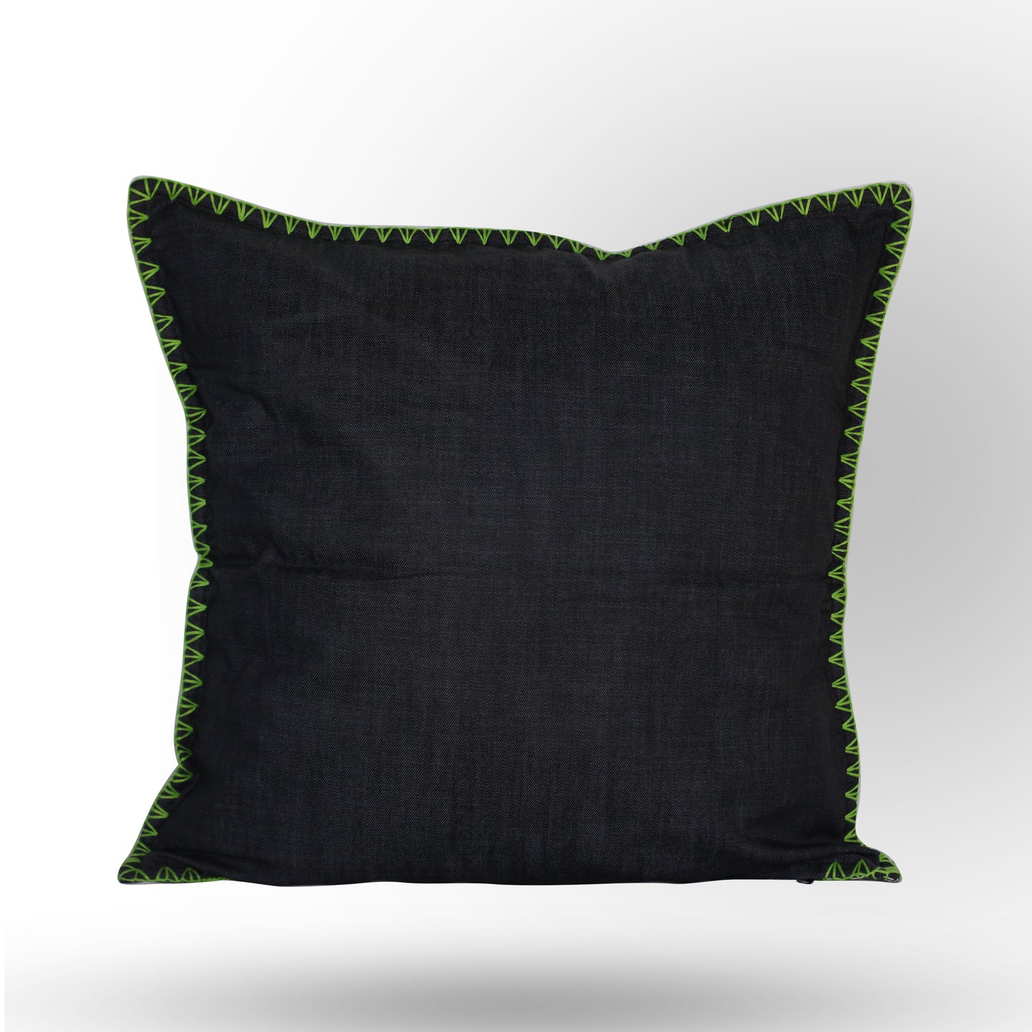 PILLOW COVER : 20x20