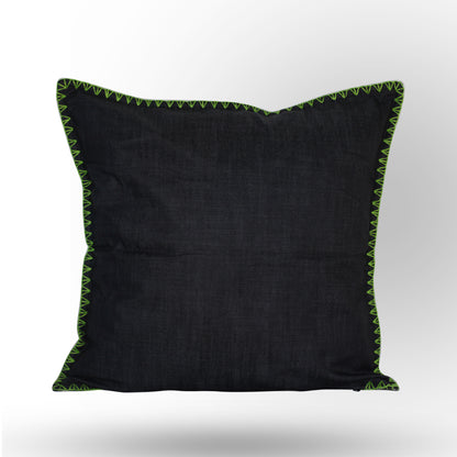 PILLOW COVER : 20x20