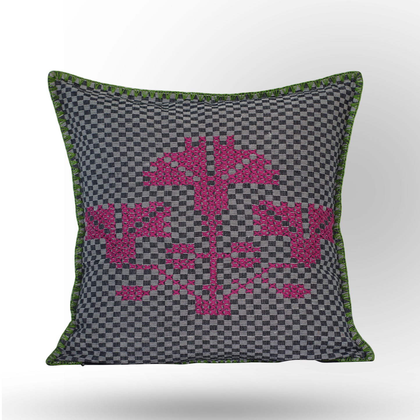 PILLOW COVER : 20x20
