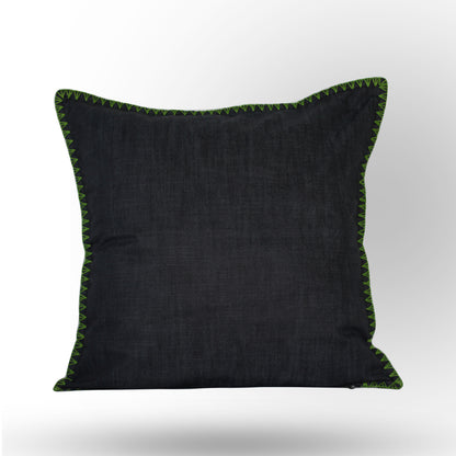 PILLOW COVER : 20x20