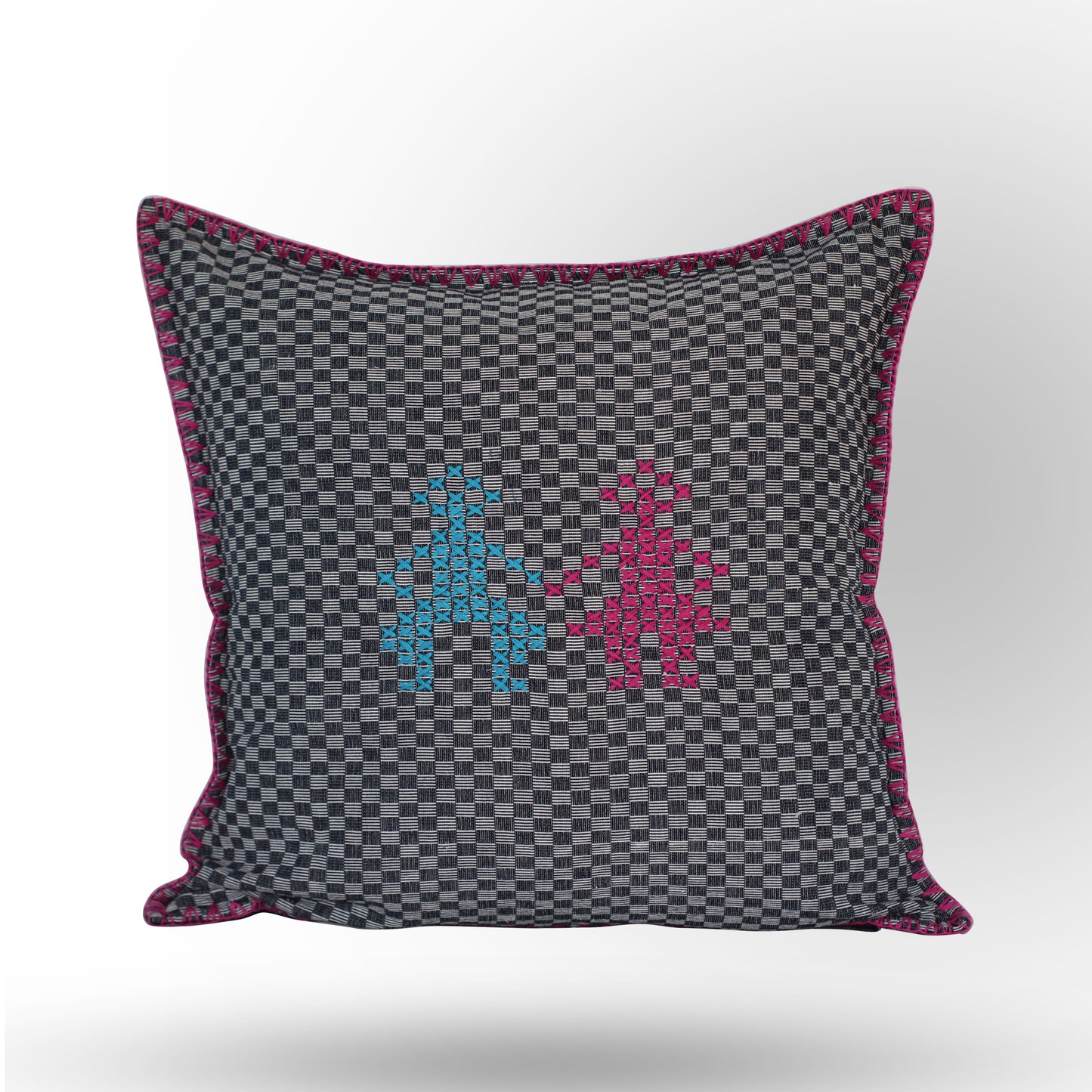 PILLOW COVER : 20x20