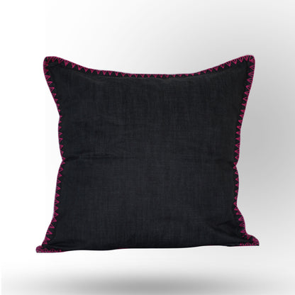 PILLOW COVER : 20x20