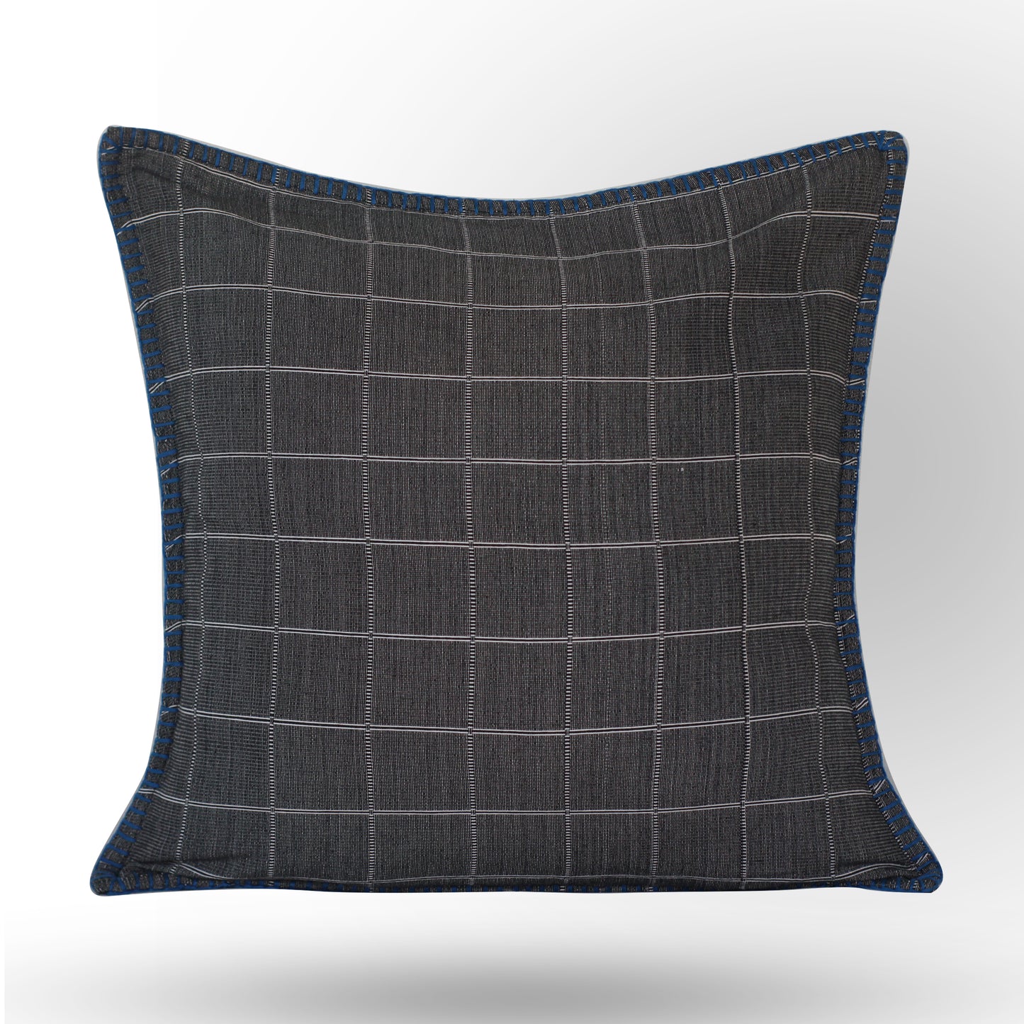 PILLOW COVER : 20x20