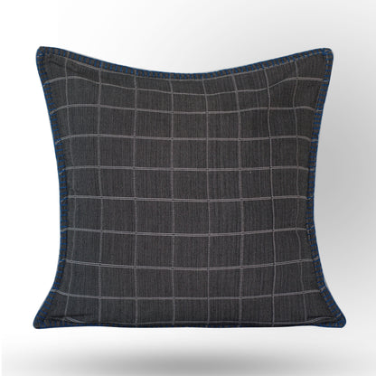 PILLOW COVER : 20x20