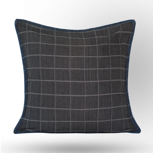 PILLOW COVER : 20x20