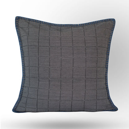 PILLOW COVER : 20x20