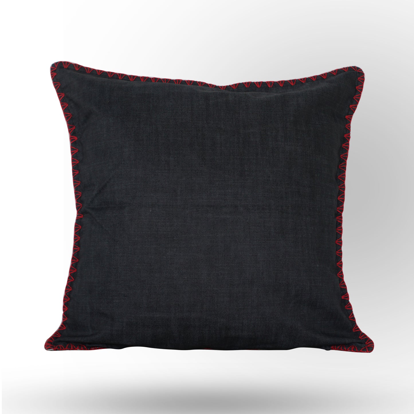PILLOW COVER : 20x20