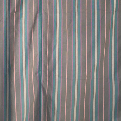 BED COVER : SINGLE OR TABLECLOTH