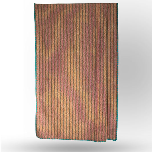 BED COVER-SINGLE OR TABLECLOTH