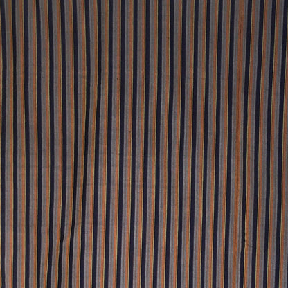 BED COVER : SINGLE OR TABLECLOTH