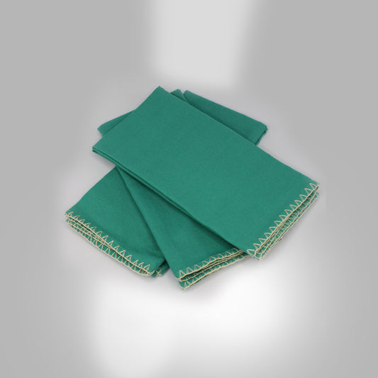 TABLE NAPKINS