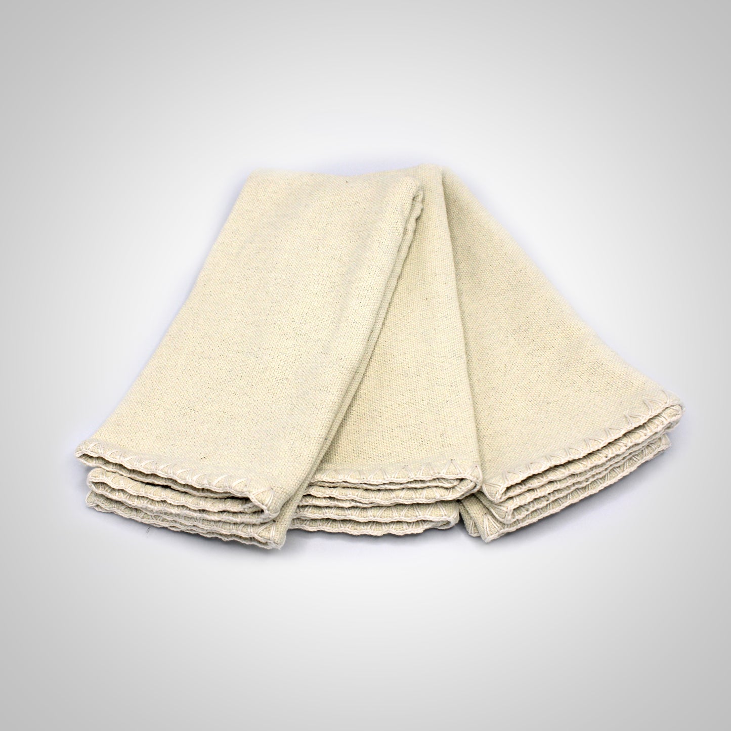 TABLE NAPKINS
