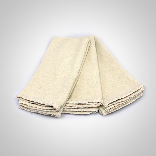 TABLE NAPKINS