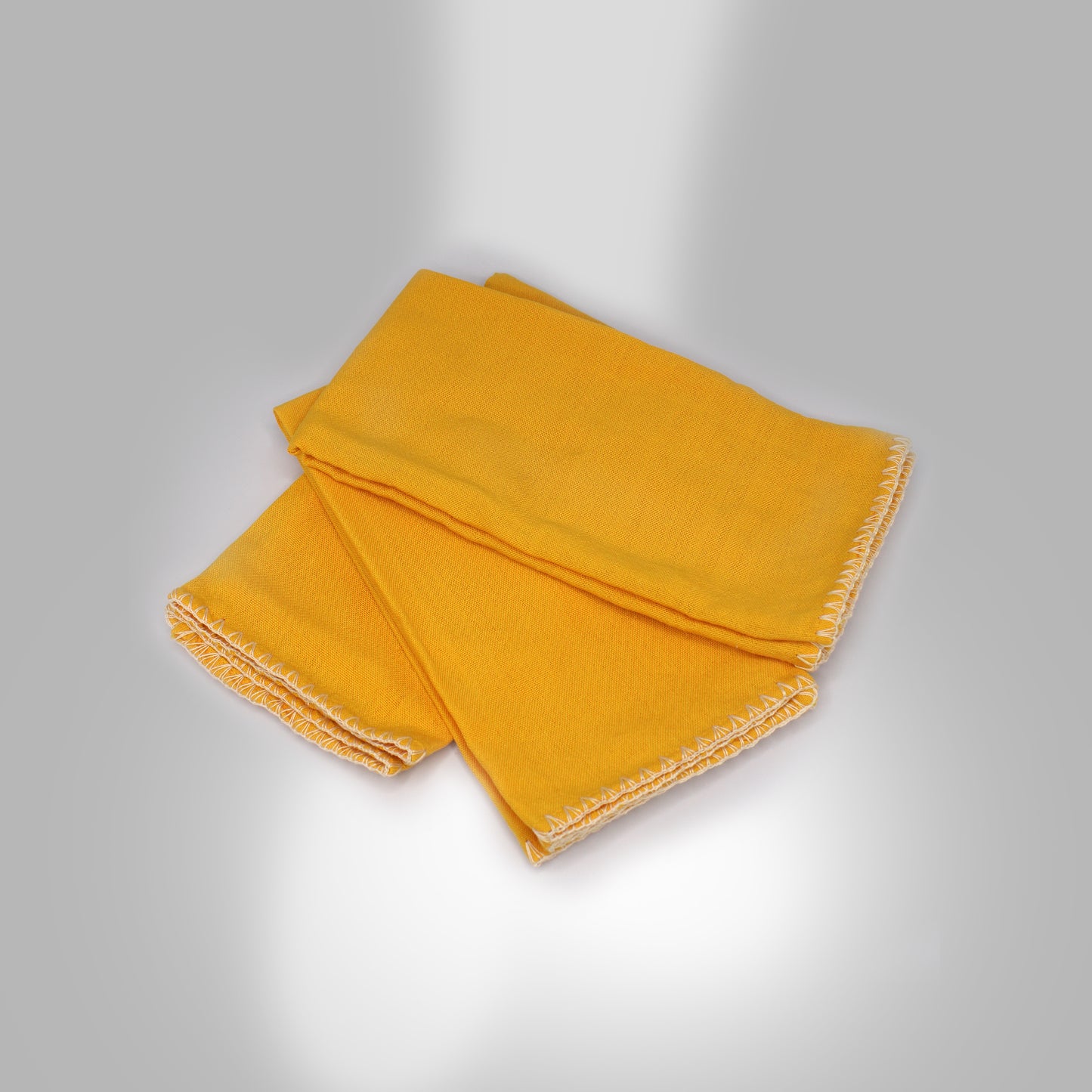 TABLE NAPKINS