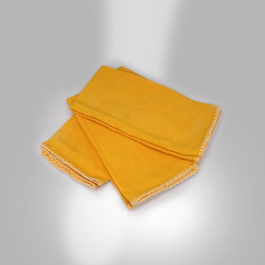 TABLE NAPKINS