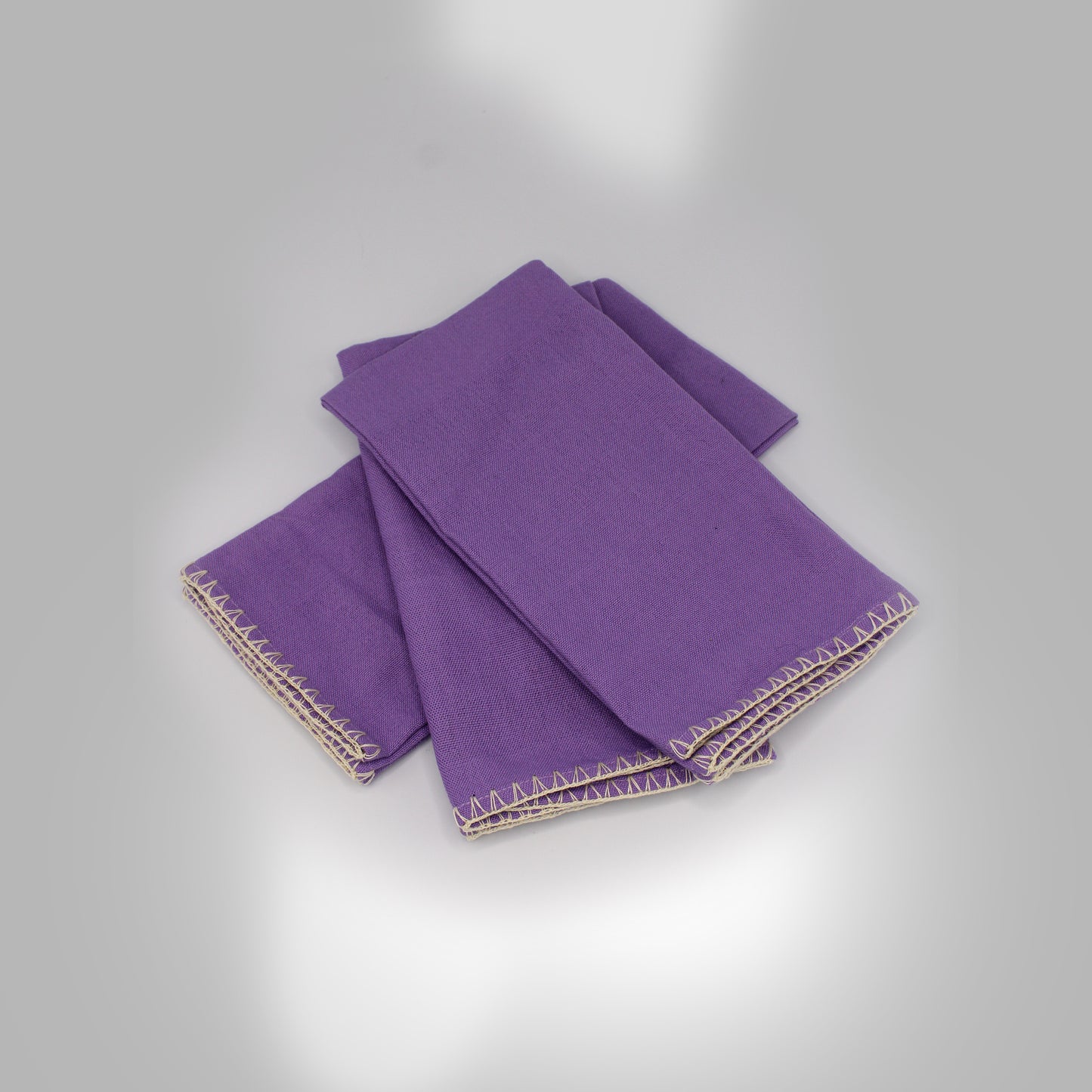 TABLE NAPKINS