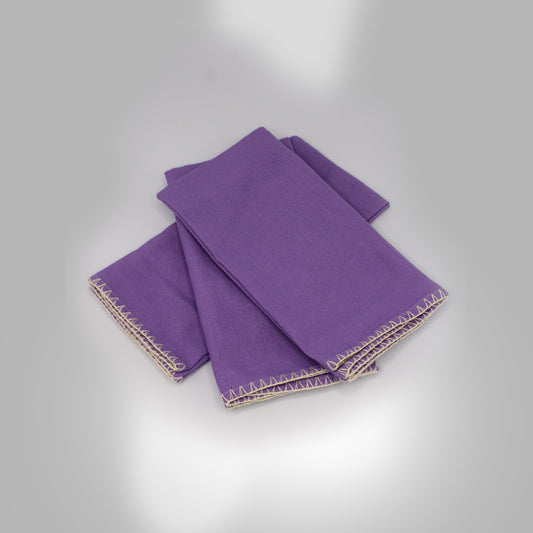TABLE NAPKINS