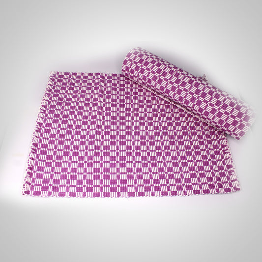 PLACEMATS