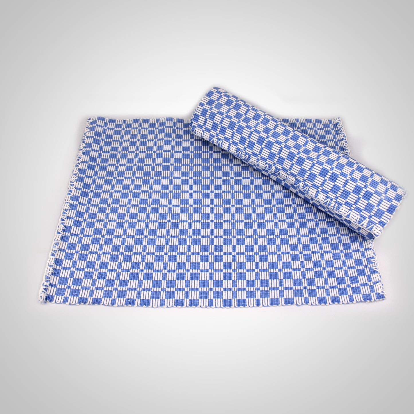 PLACEMATS