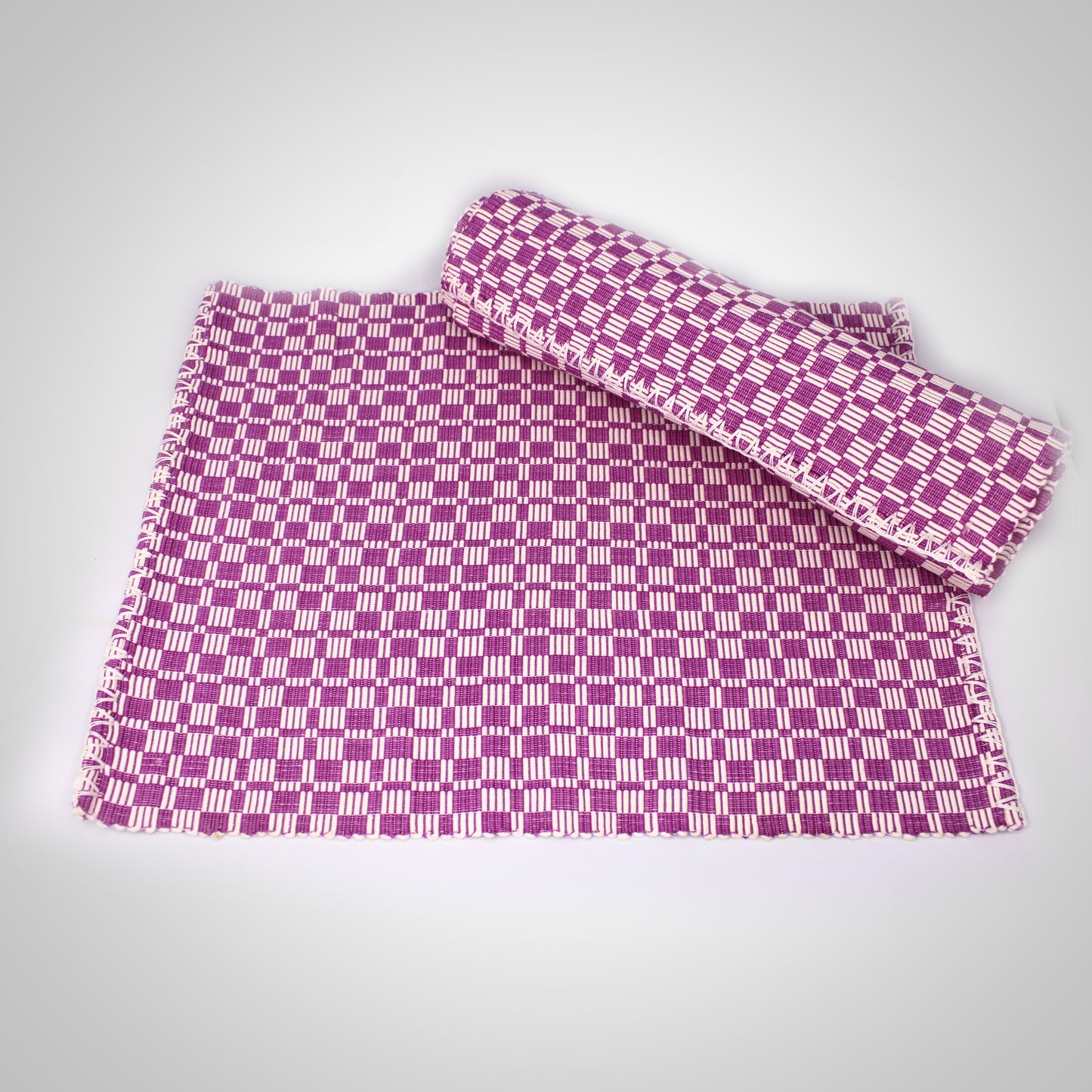 PLACEMATS